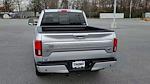 Used 2019 Ford F-150 Platinum SuperCrew Cab 4x4 Pickup for sale #FB32646 - photo 7