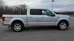 Used 2019 Ford F-150 Platinum SuperCrew Cab 4x4 Pickup for sale #FB32646 - photo 9