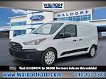 Used 2020 Ford Transit Connect XL FWD Empty Cargo Van for sale #FB32710 - photo 1