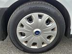 Used 2020 Ford Transit Connect XL FWD Empty Cargo Van for sale #FB32710 - photo 11