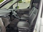 Used 2020 Ford Transit Connect XL FWD Empty Cargo Van for sale #FB32710 - photo 12