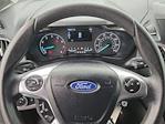Used 2020 Ford Transit Connect XL FWD Empty Cargo Van for sale #FB32710 - photo 15