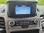 Used 2020 Ford Transit Connect XL FWD Empty Cargo Van for sale #FB32710 - photo 17