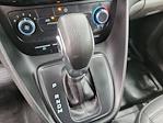 Used 2020 Ford Transit Connect XL FWD Empty Cargo Van for sale #FB32710 - photo 20