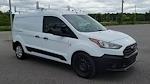 Used 2020 Ford Transit Connect XL FWD Empty Cargo Van for sale #FB32710 - photo 3