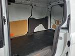 Used 2020 Ford Transit Connect XL FWD Empty Cargo Van for sale #FB32710 - photo 22