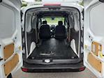 Used 2020 Ford Transit Connect XL FWD Empty Cargo Van for sale #FB32710 - photo 2
