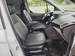 Used 2020 Ford Transit Connect XL FWD Empty Cargo Van for sale #FB32710 - photo 23
