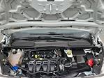 Used 2020 Ford Transit Connect XL FWD Empty Cargo Van for sale #FB32710 - photo 24