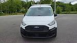 Used 2020 Ford Transit Connect XL FWD Empty Cargo Van for sale #FB32710 - photo 4