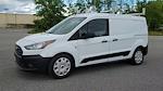Used 2020 Ford Transit Connect XL FWD Empty Cargo Van for sale #FB32710 - photo 5