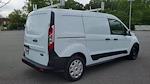Used 2020 Ford Transit Connect XL FWD Empty Cargo Van for sale #FB32710 - photo 9
