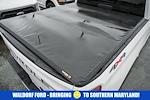 2021 Chevrolet Silverado 1500 Crew Cab 4WD Pickup for sale #FB34224B - photo 9