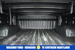 2021 Chevrolet Silverado 1500 Crew Cab 4WD Pickup for sale #FB34224B - photo 10