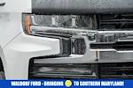2021 Chevrolet Silverado 1500 Crew Cab 4WD Pickup for sale #FB34224B - photo 11