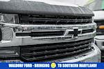 2021 Chevrolet Silverado 1500 Crew Cab 4WD Pickup for sale #FB34224B - photo 12
