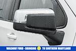 2021 Chevrolet Silverado 1500 Crew Cab 4WD Pickup for sale #FB34224B - photo 13