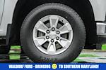 2021 Chevrolet Silverado 1500 Crew Cab 4WD Pickup for sale #FB34224B - photo 15