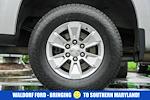 2021 Chevrolet Silverado 1500 Crew Cab 4WD Pickup for sale #FB34224B - photo 16