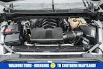 2021 Chevrolet Silverado 1500 Crew Cab 4WD Pickup for sale #FB34224B - photo 17