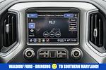 2021 Chevrolet Silverado 1500 Crew Cab 4WD Pickup for sale #FB34224B - photo 20