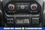 2021 Chevrolet Silverado 1500 Crew Cab 4WD Pickup for sale #FB34224B - photo 21