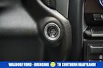 2021 Chevrolet Silverado 1500 Crew Cab 4WD Pickup for sale #FB34224B - photo 22