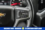 2021 Chevrolet Silverado 1500 Crew Cab 4WD Pickup for sale #FB34224B - photo 23