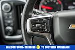 2021 Chevrolet Silverado 1500 Crew Cab 4WD Pickup for sale #FB34224B - photo 24