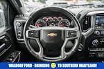2021 Chevrolet Silverado 1500 Crew Cab 4WD Pickup for sale #FB34224B - photo 25