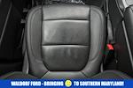 2021 Chevrolet Silverado 1500 Crew Cab 4WD Pickup for sale #FB34224B - photo 26
