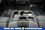 2021 Chevrolet Silverado 1500 Crew Cab 4WD Pickup for sale #FB34224B - photo 27