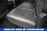 2021 Chevrolet Silverado 1500 Crew Cab 4WD Pickup for sale #FB34224B - photo 28