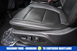 2021 Chevrolet Silverado 1500 Crew Cab 4WD Pickup for sale #FB34224B - photo 29