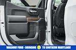 2021 Chevrolet Silverado 1500 Crew Cab 4WD Pickup for sale #FB34224B - photo 30