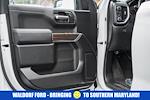 2021 Chevrolet Silverado 1500 Crew Cab 4WD Pickup for sale #FB34224B - photo 31