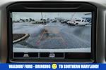 2021 Chevrolet Silverado 1500 Crew Cab 4WD Pickup for sale #FB34224B - photo 35