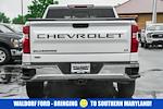 2021 Chevrolet Silverado 1500 Crew Cab 4WD Pickup for sale #FB34224B - photo 5