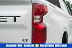 2021 Chevrolet Silverado 1500 Crew Cab 4WD Pickup for sale #FB34224B - photo 6