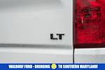 2021 Chevrolet Silverado 1500 Crew Cab 4WD Pickup for sale #FB34224B - photo 7
