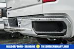 2021 Chevrolet Silverado 1500 Crew Cab 4WD Pickup for sale #FB34224B - photo 8