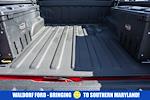 2023 Jeep Gladiator Crew Cab 4WD Pickup for sale #FB34452 - photo 10