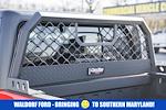 2023 Jeep Gladiator Crew Cab 4WD Pickup for sale #FB34452 - photo 12