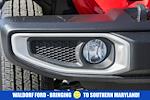 2023 Jeep Gladiator Crew Cab 4WD Pickup for sale #FB34452 - photo 17
