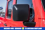 2023 Jeep Gladiator Crew Cab 4WD Pickup for sale #FB34452 - photo 20