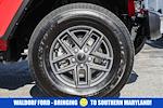 2023 Jeep Gladiator Crew Cab 4WD Pickup for sale #FB34452 - photo 23