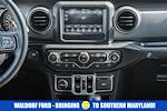 2023 Jeep Gladiator Crew Cab 4WD Pickup for sale #FB34452 - photo 28