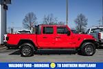 2023 Jeep Gladiator Crew Cab 4WD Pickup for sale #FB34452 - photo 4