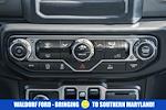 2023 Jeep Gladiator Crew Cab 4WD Pickup for sale #FB34452 - photo 30