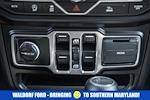 2023 Jeep Gladiator Crew Cab 4WD Pickup for sale #FB34452 - photo 31